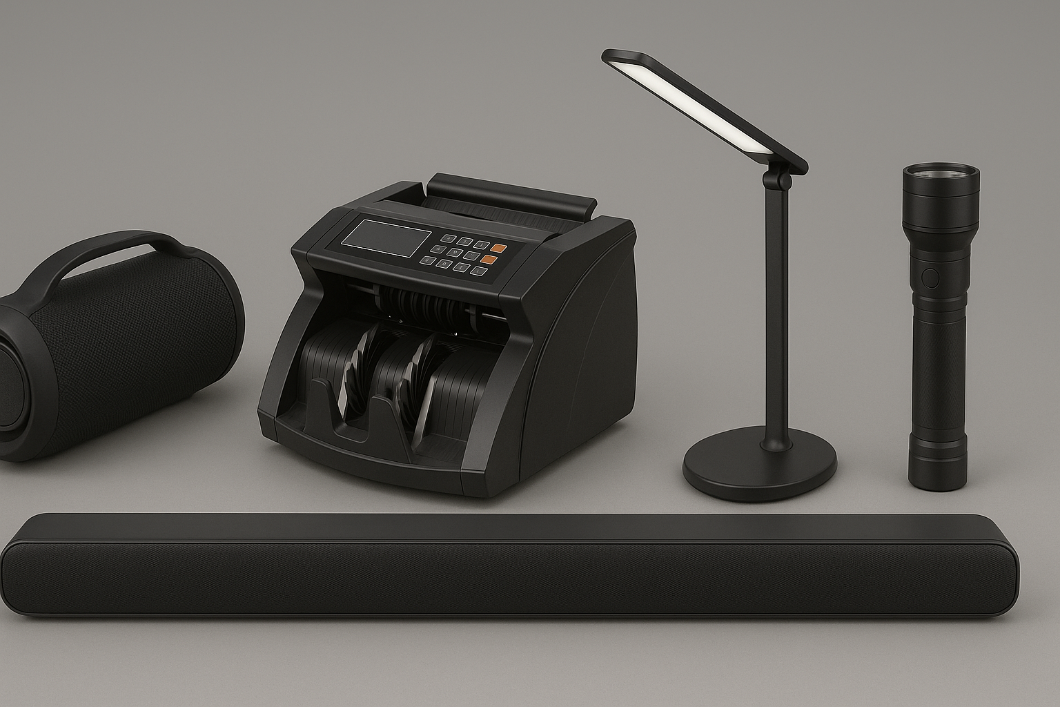 Tecnología de Vanguardia